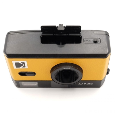 KODAK（コダック）ULTRA+F9｜